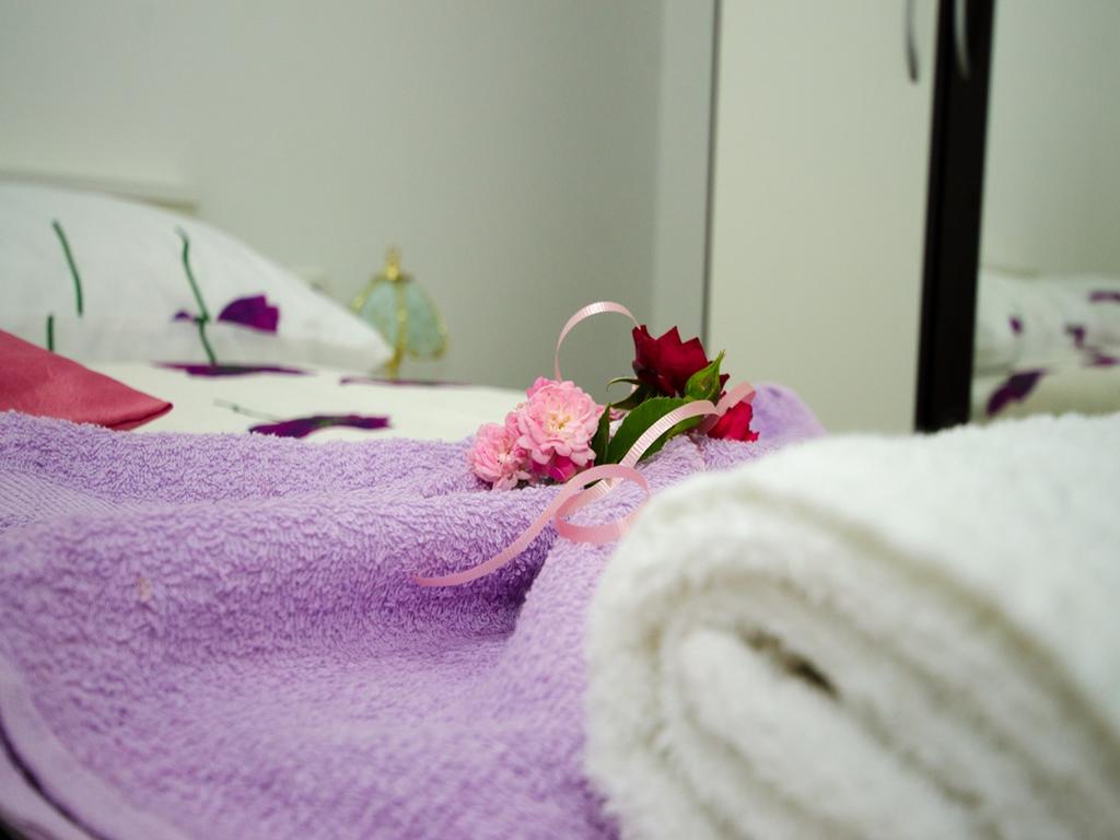 Vesela Apartament
