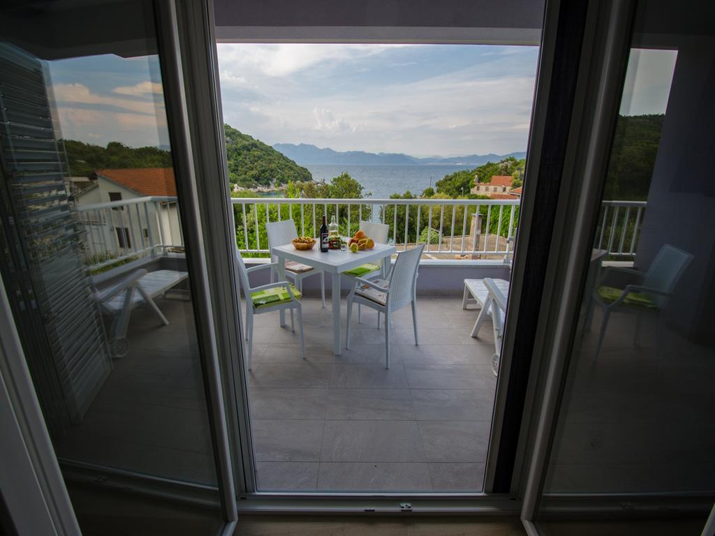 Vesela Apartament *