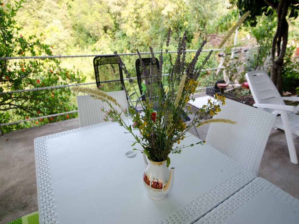 Vesela Apartment
