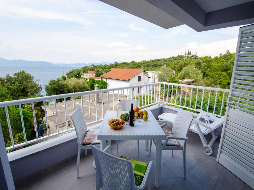 Vesela Apartment