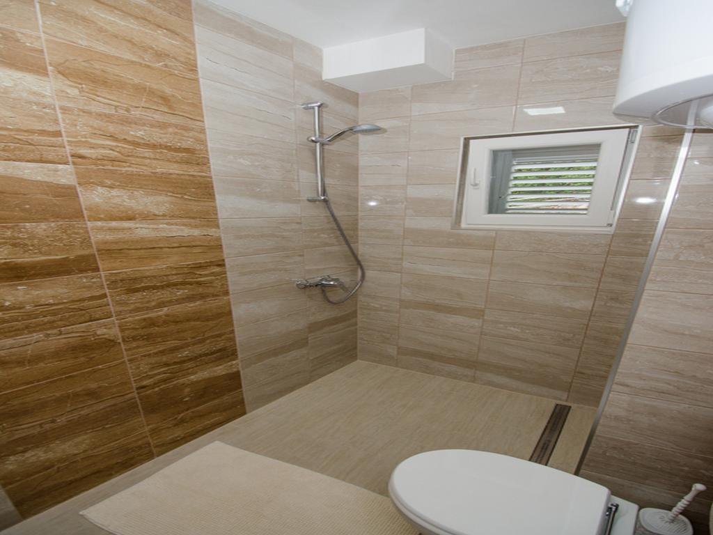 Vesela Apartment *