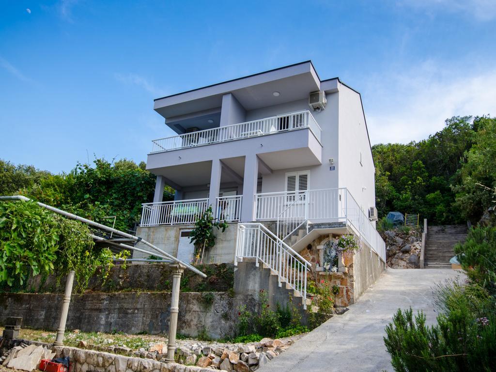 Apartment Vesela Janjina
